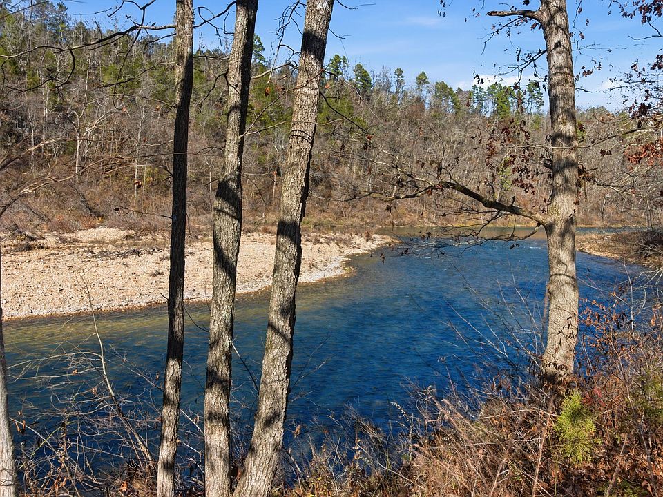1st image of 000 Blue Ribbon Landing