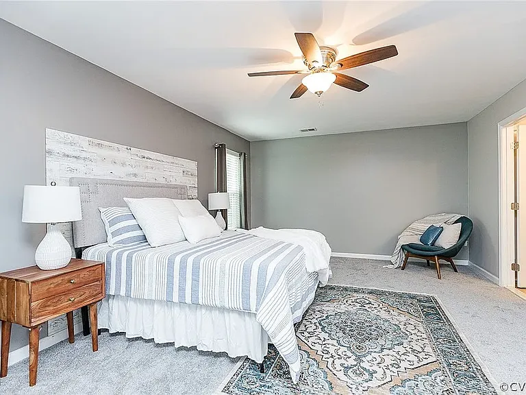 3212 Rimswell Ct — Photo 18