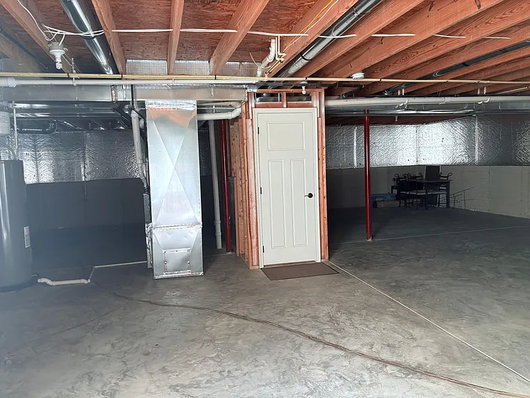 1681 Little Bear Loop — Photo 19