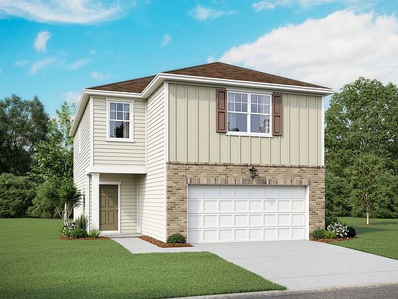 7th image of this home