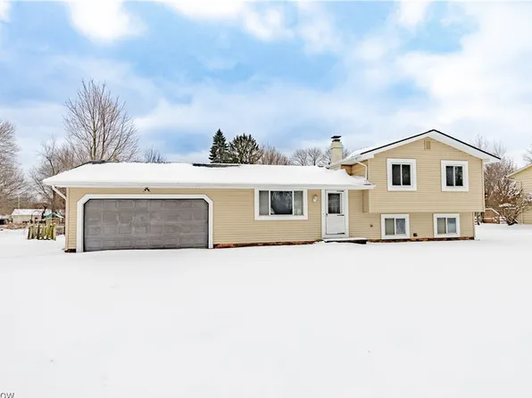 2860 Pine Ct, Perry, OH 44081