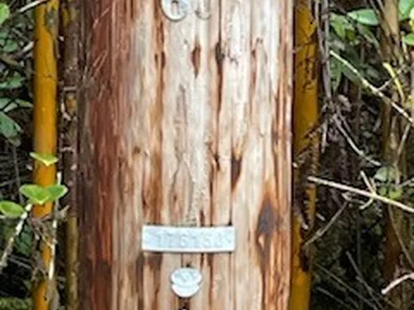 0 Palainui, Mountain View, HI 96771