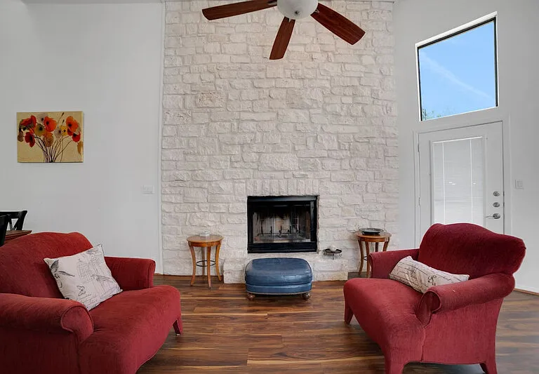 1 Crystal Springs Ct — Photo 15