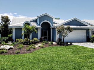 7006 Pleasant Hill Rd, Bradenton, FL 34203