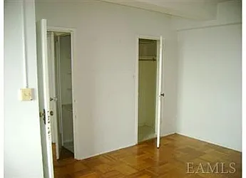 Sold by BSRG Realty