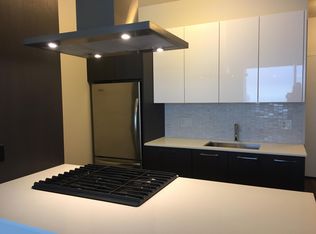 115 W Wacker Dr, Chicago, IL 60601