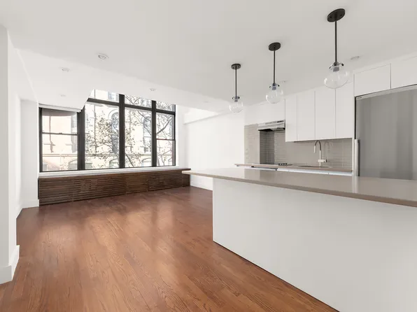 65 Cooper Square image 3 of 6