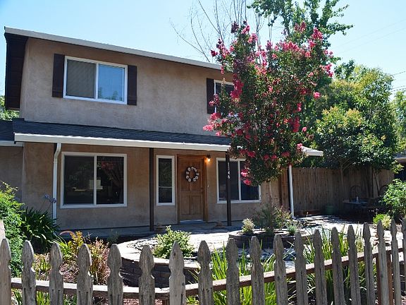 2nd image of 1146 Delacy Ave