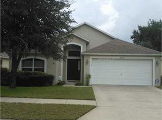 30114 Pga Dr, Mount Plymouth, FL 32776