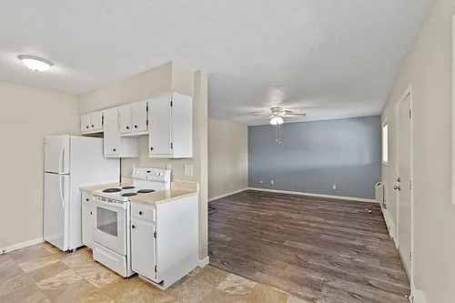 Floor plan 1-2-