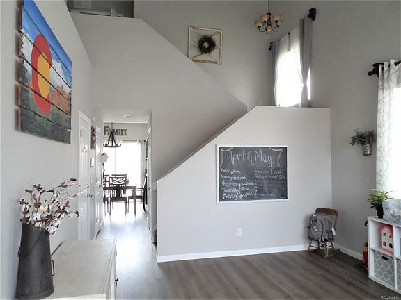 3rd image of 1731 Silver Meadow Cir