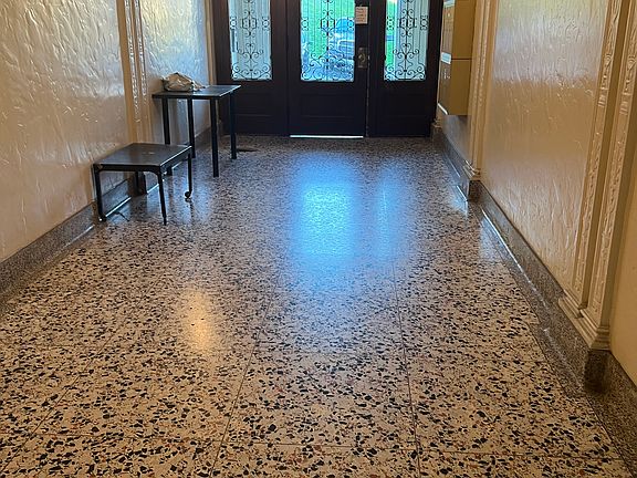 2nd image of 2395 24th Ave APT 9