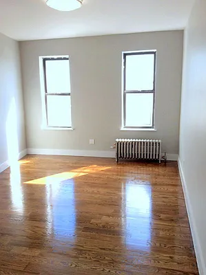 Rented by North City Living, LLC | media 19