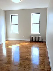 Rented by North City Living, LLC