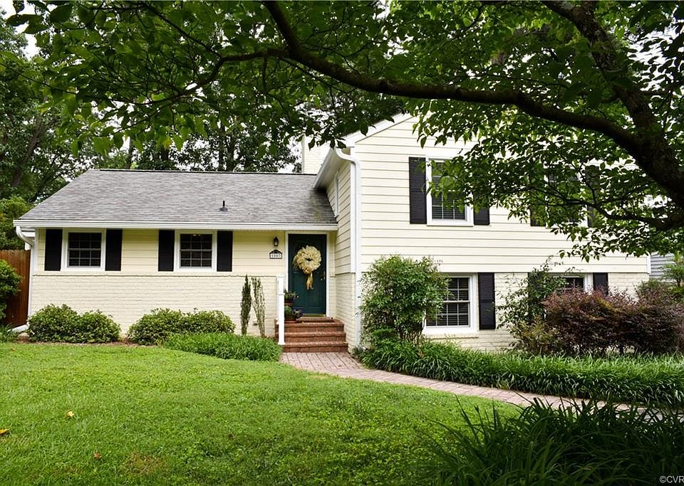 1st image of 1507 Baysdale Ln