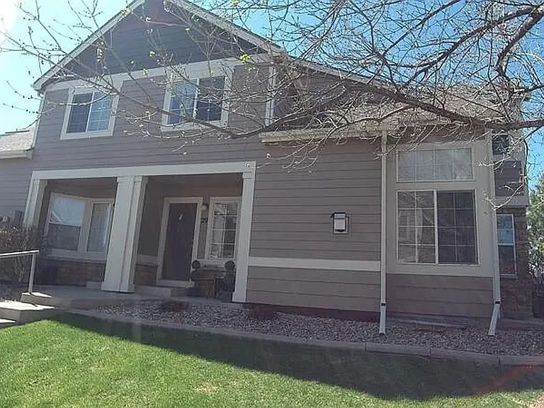 3051 Sage Crk #E29 — Photo 1