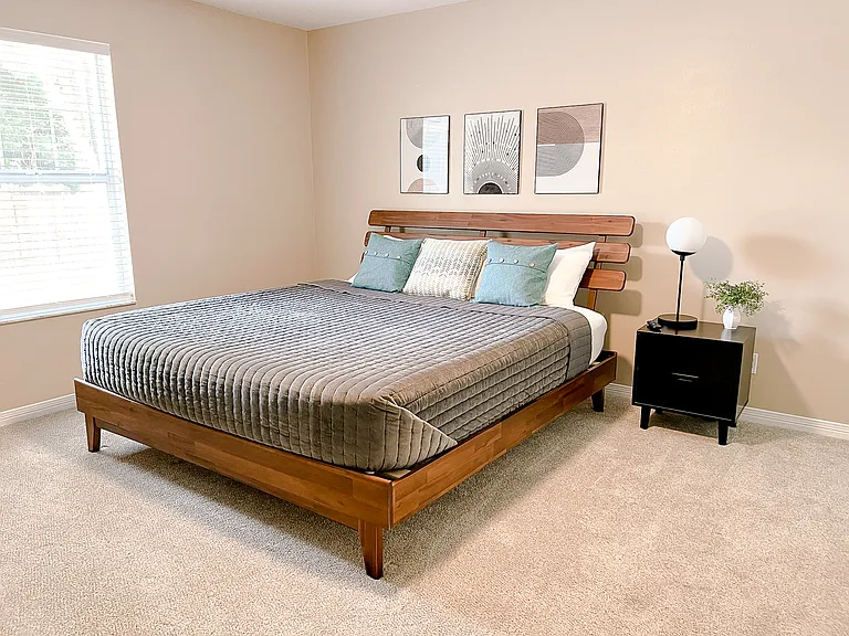 4031 Tiger Point Blvd — Photo 25