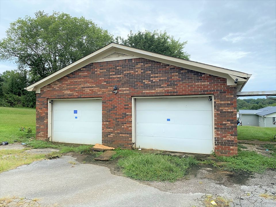 3330 Smithville Hwy, Mcminnville, TN 37110 Zillow