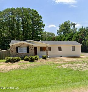 3535 Highway 18, Brandon, MS, 39042
