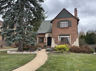 420 Taylor Ave, Glen Ellyn, IL