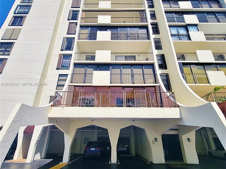 77 Crandon Blvd #2B — Photo 44
