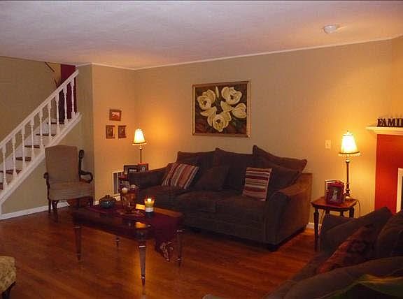 4th image of 606 Covington Pl #606