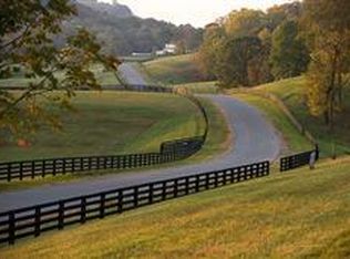 6533 Brandon Park Way LOT 109, Franklin, TN 37064