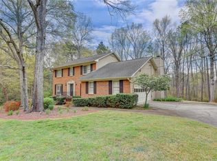 4627 Robie Rd, Lilburn, GA 30047