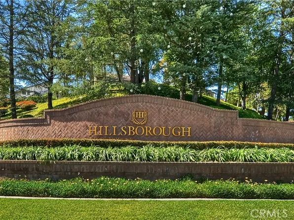 16028 Peppertree Ln, La Mirada, CA 90638