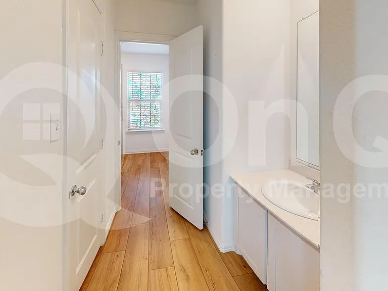 3750 Honey Daisy Dr — Photo 18