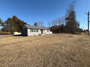 3262 Bay Rd, Milford, DE 19963