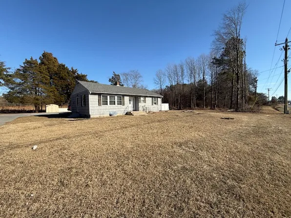 3262 Bay Rd, Milford, DE 19963