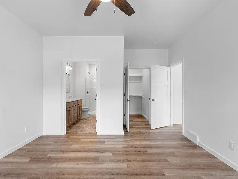 2718 Saffron Pl — Photo 15