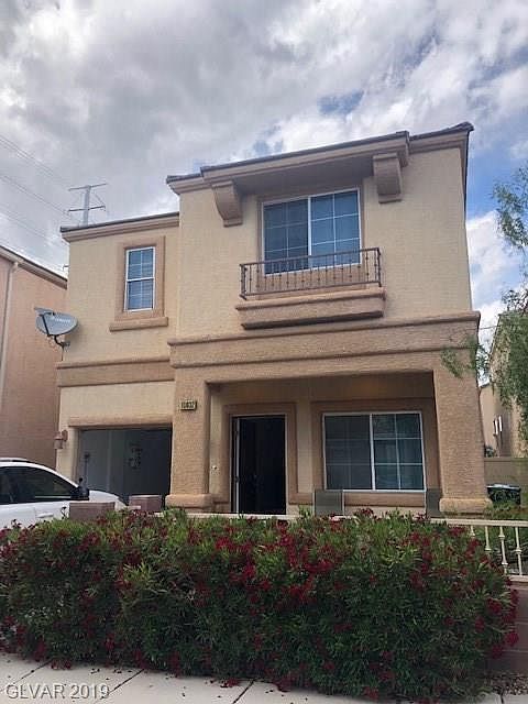 1st image of 10632 Caldera Canyon Ct