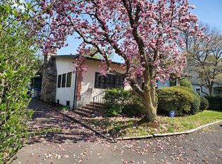 81 Indian Field Rd, Greenwich, CT 06830