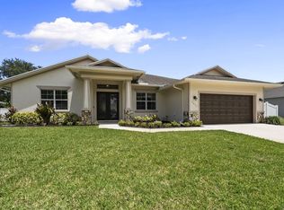 1411 SW Hackensack Ave, Port Saint Lucie, FL 34953