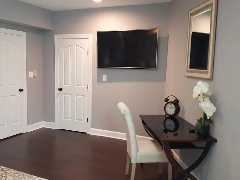 6505 Grainger Ter — Photo 26