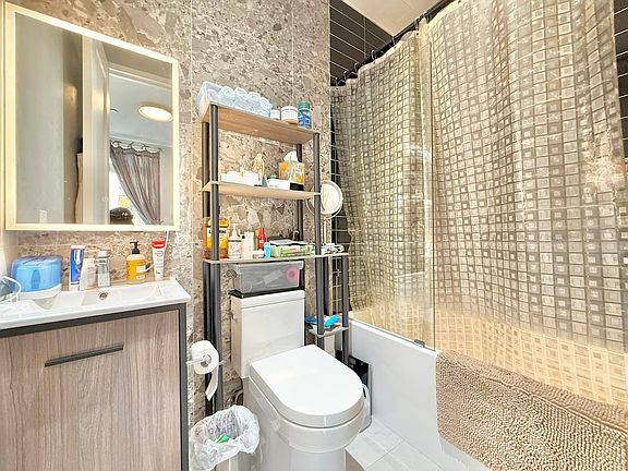 5th image of 689 5th Ave APT 2B