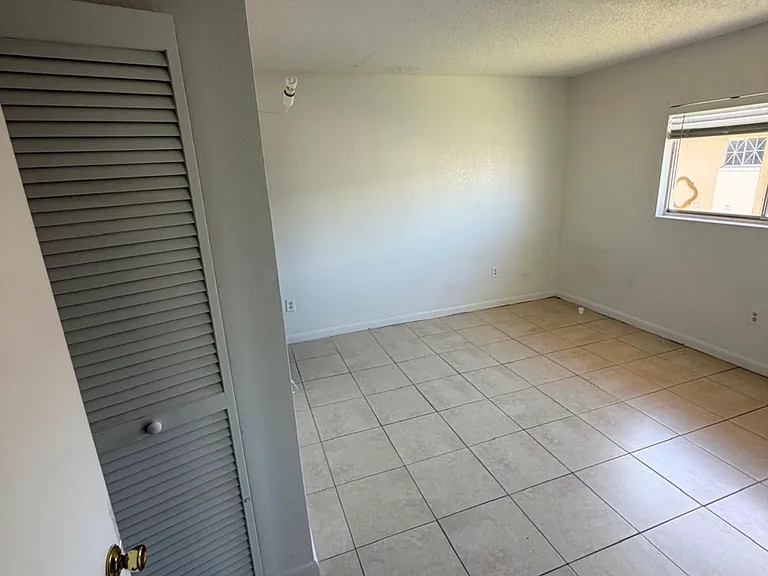 746 Wyman Ct — Photo 11