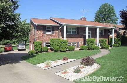 1st image of 4411 Fairway Dr