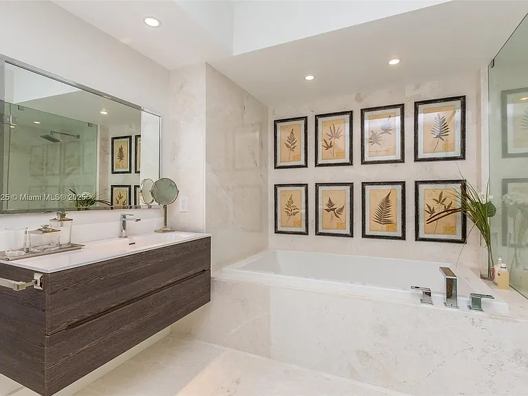 1830 S Ocean Dr #2801 — Photo 17