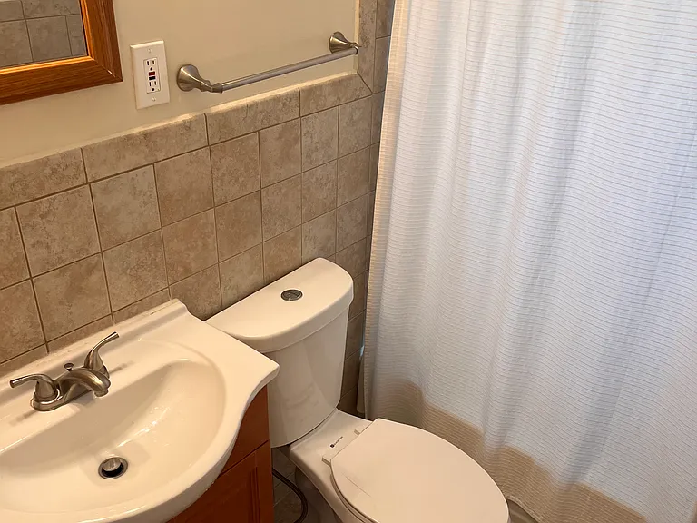 9202 Bryant Ave — Photo 12