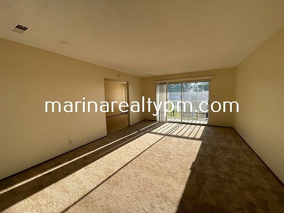 3rd image of 733 Pope Dr APT D