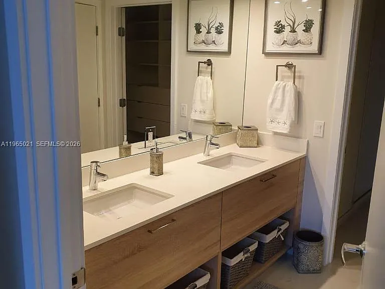 16385 Biscayne Blvd #507 — Photo 20