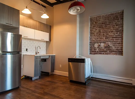 Rented by Nooklyn NYC LLC | media 56