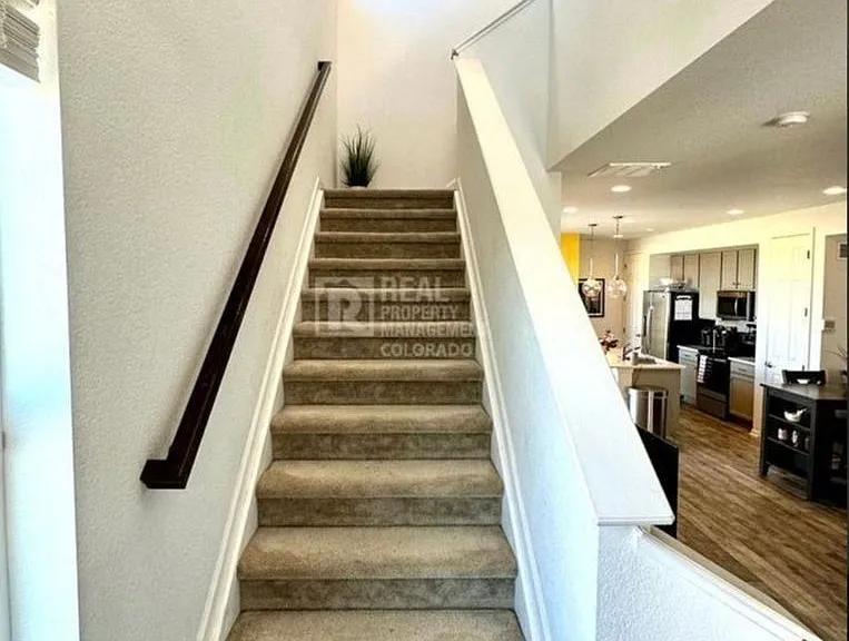 23633 E 5th Dr — Photo 12