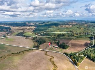 1827 Lincoln Creek Rd, Rochester, WA 98579