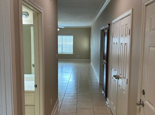3986 Mobley Ln #3986, Tyler, TX 75707
