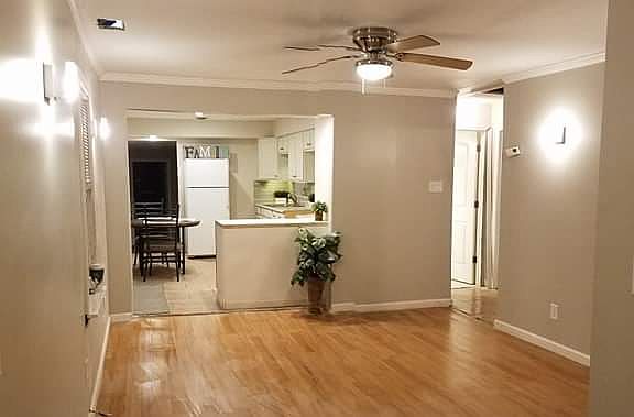 2nd image of 3826 W 39th Ave
