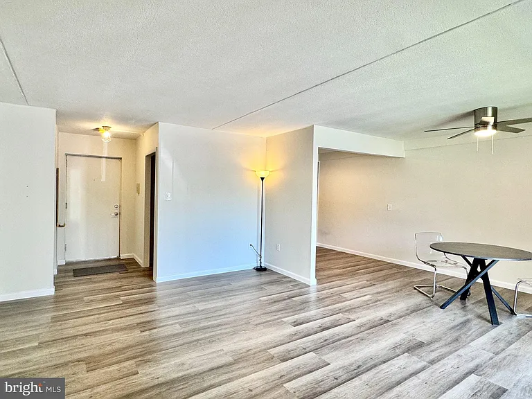 60 Welsh Tract Rd #B110 — Photo 3